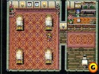 Click Here To Enlarge!